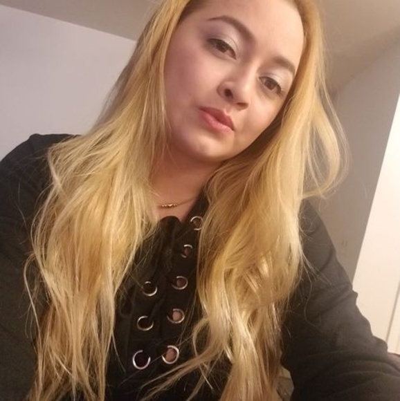 Meet your Posher, Lupe - Picture 1 of 1